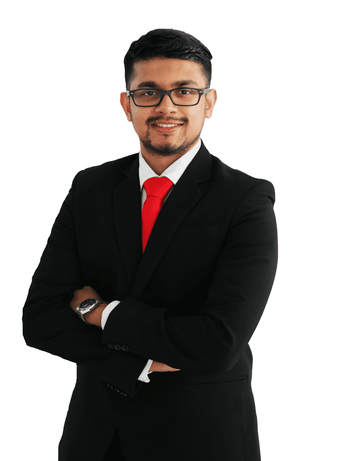 Ishan  Pituwelgoda