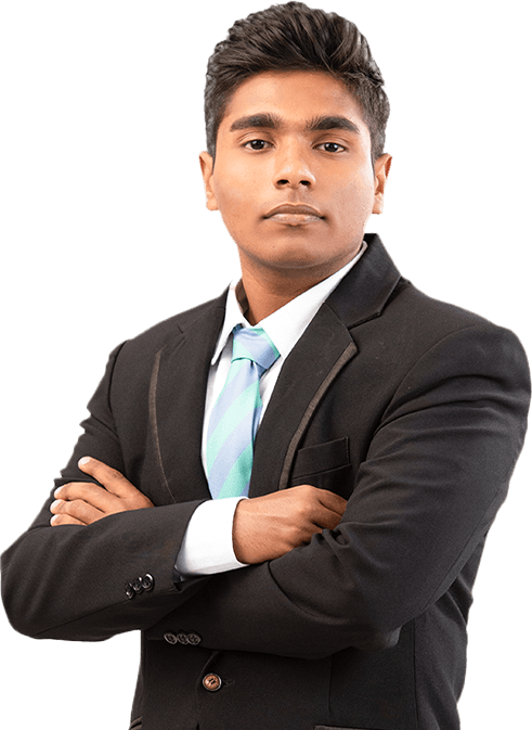Khalifa Niyas