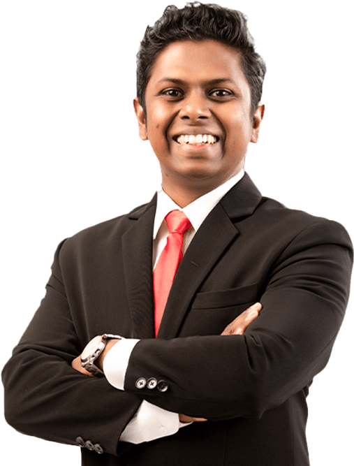 Janith Jayasinghe