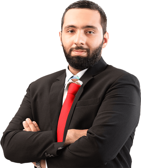 Thahir Raza