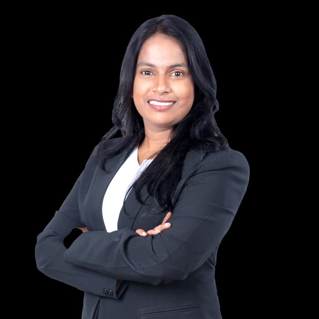 Piyumanthi