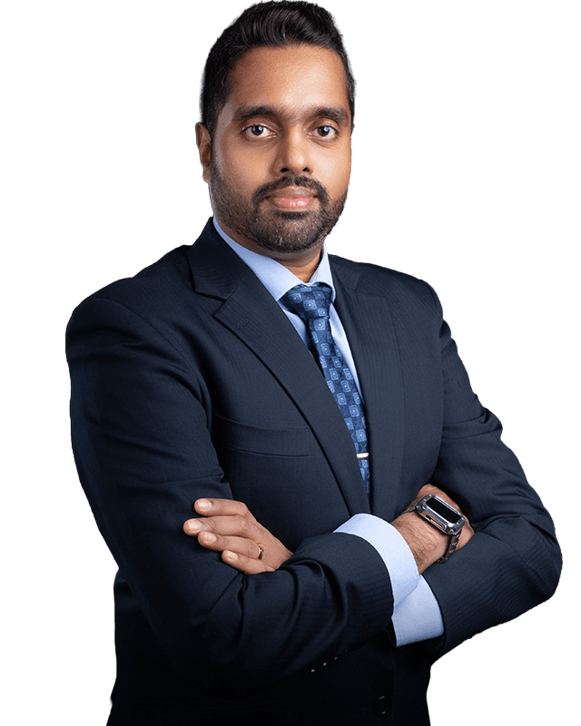 Manuja  Ariyapperuma