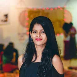 Sandani Vithanage - 2015 A/L Island 2nd & CA Prize Winner 