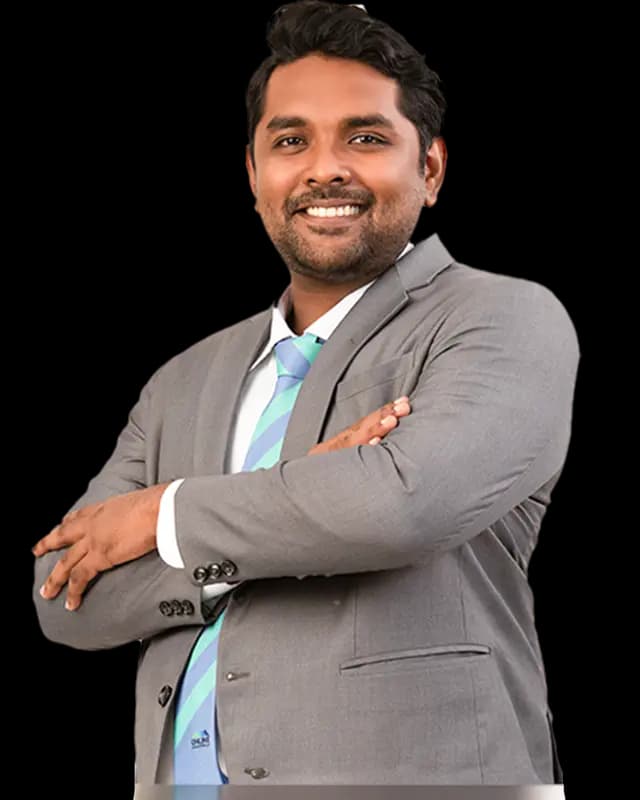 Chalana 