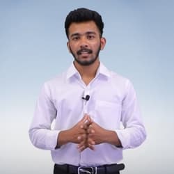 Pramuditha Geethanjana-  AAT Final Level - Financial accounting prize winner