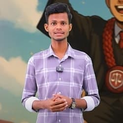 Shehan Sandeepa - Cl4 Prize winner 