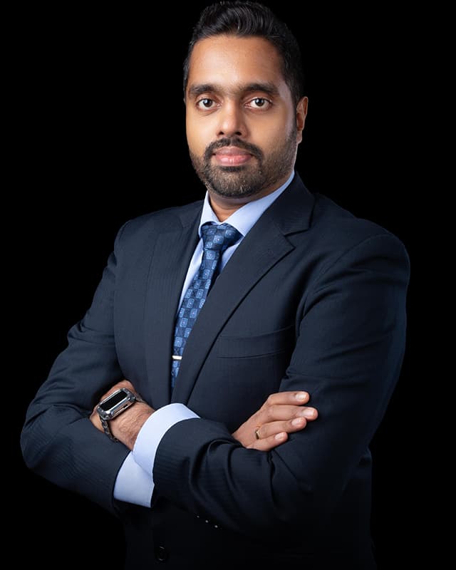 Manuja  Ariyapperuma