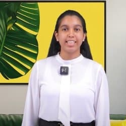 Chenuli Pathinayaka -  AAT level 2 island 3rd -2024 january