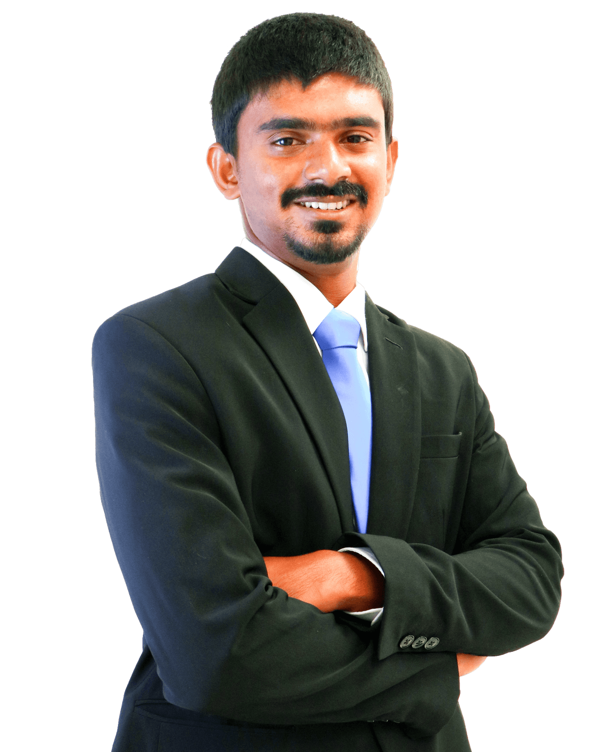 Priyan Pituwelgoda
