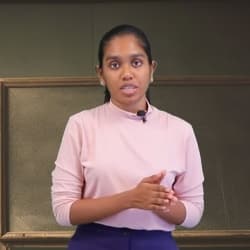 Shakya Wekadapola - CA BL2 - Island 1st & BL8 – DBS Prize Winner