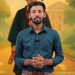 Askar aslam - SL1 Prize winner