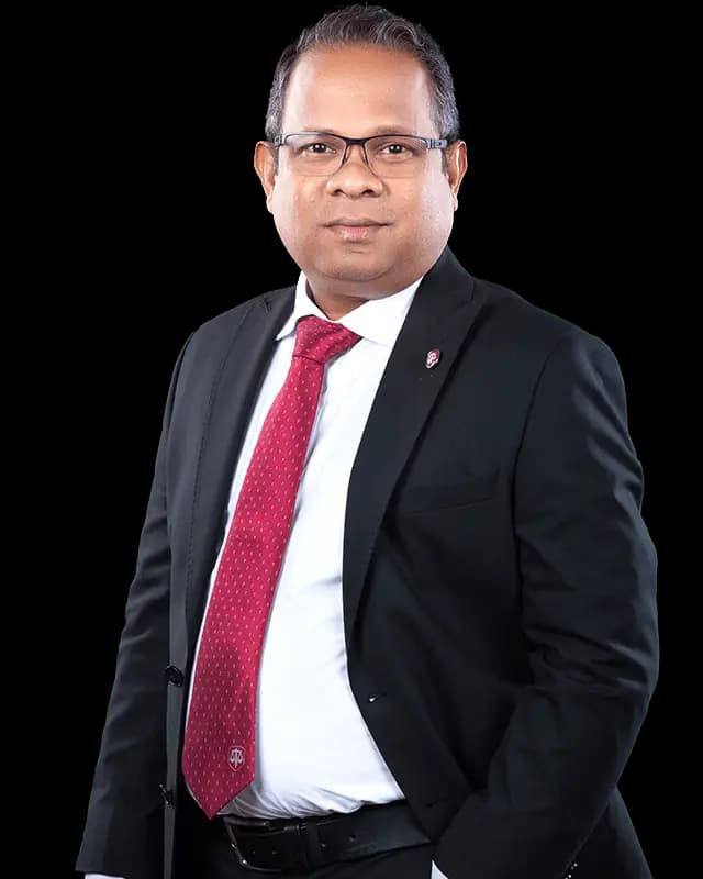 Wasantha